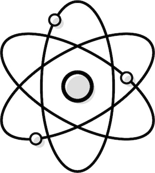 PublicNTP Atom