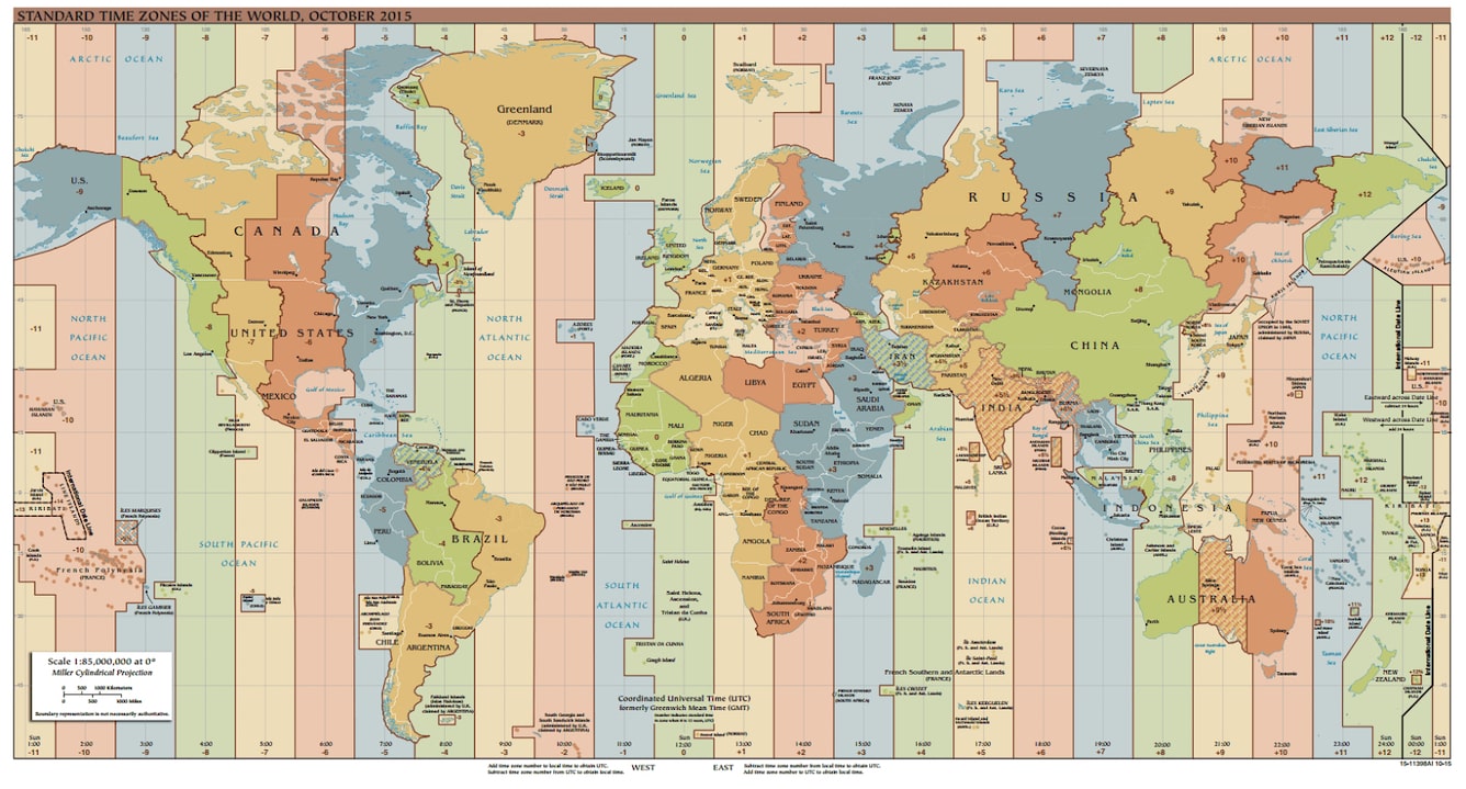 time-zones-learn-publicntp